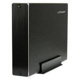 HDD Rack LC Power 3.5" LC-35U3-Becrux SATA USB3.0 | ePonuda.com