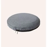Ergonomsko sjedalo na napuhavanje Pro