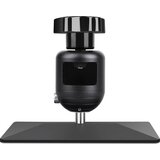 Elegoo platforma | Shoptok.si