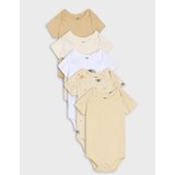 Sinsay Komplet od 5 bodija | shoptok.hr