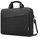 Lenovo 40,64cm 16Zoll Laptop Topload T210 Black ECO Tasche Cijene