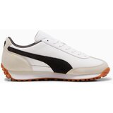 Puma unisex patike easy rider mix | Eponuda.com