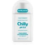 Balance gel za intimno higieno s pH 3,5 300 ml