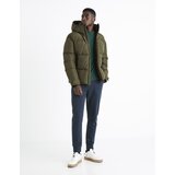 Celio Winter Jacket CUNOTTE - Men | Eponuda.ba