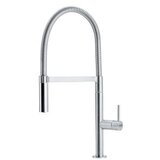 Franke slavina Lounge Doccia 115.0177.640 u