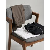 Sinsay Slim-fit chino hlače s udjelom viskoze | shoptok.hr