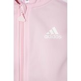 Adidas I 3S SHINY TS | ePonuda.com