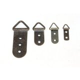 Zakačka za slike 11X38mm
