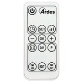 Ardes termoventilator AR4W04P | Shoptok.si