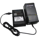Telit Power Punjač baterije Hetronic FBH300, 1.2V-12.0V Cene