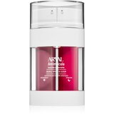 Arval Antimacula Double Spotless Serum dvofazni serum za dan i noć 2x15 ml Cijene