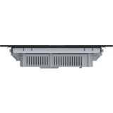 Gorenje Indukciona ploča GI3201BC | ePonuda.com