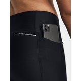 Under Armour Project Rock All Train HG Ankl Lg Black Women's Leggings | Shoptok.si