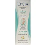 depil krema pazuh i bikini 100ml