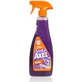 kal za odstranjivanje kamenca 750 ml