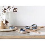 Creatable SET SKODELIC ZA OMAKE Cascade | Shoptok.si