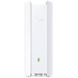 Tp-link Omada EAP610-Outdoor 1800 Mbit /s White Power over Ethernet (PoE) Cijene