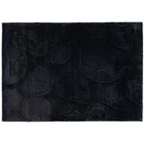  Tepih RABBIT 3D 120x170 cm crna | Eponuda.com