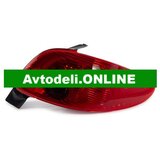 CITROËN/PEUGEOT Zadnja luč 206 desna 6351.S0 original | Shoptok.si