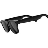 Blackview Pamente naočare BV300 sunglasses Slike