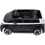  Licencirani auto na akumulator Volkswagen ID BUZZ - crni | Eponuda.com