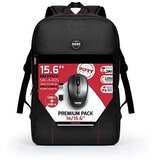 Premium BP 14/15.6 + MOUSE PACK | Eponuda.com