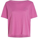 O'neill Majica fuksija | Shoptok.si