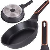 Premium aluminij. indukcijska posuda 20 cm Cijene