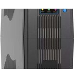 Ubit Smart UPS CF-750VA LED | Eponuda.ba