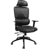 ergofusion pro 640-96 stolica gaming