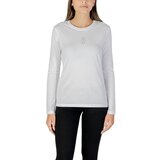 EAX XW001350 AF17172 Bijela Cijene