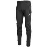 Reusch Vratarske tajice GK TRAINING PANT Crna | shoptok.hr