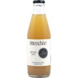 bitterschön BIO Bitter Fog - 250 ml | Shoptok.si