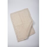 ESSENZA BATH 631726 PROSTIRKA KRIVULJA 50X80CM BEŽ | shoptok.hr