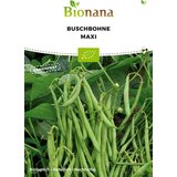 Bionana Grmičast fižol "Maxi" | Shoptok.si