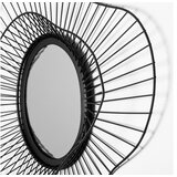 WALLXPERT ogledalo Amip WM 012 | ePonuda.com