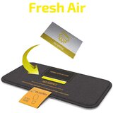 EUROFLEX Miris Fresh Air Thermal X1 | Shoptok.si