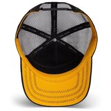 Goorin Bros Run Wild sarena | shoptok.hr