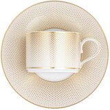 Zepter Masterpiece šoljica za ČAJ7KAFU 0,22 l sa tacnom 16,5 cm Cene
