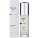 Yon Ka Age Defense N°1 intenzivni hidratantni serum s hijaluronskom kiselinom 30 ml | shoptok.hr