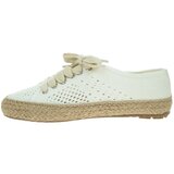 E-mu Agonis sarena | shoptok.hr