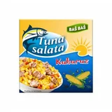 tuna salata sa kukuruzom 160G