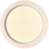 Globo 41265 - LED plafonjera LIAMI LED/24W/230V prečnik 40 cm 3000K bela | Eponuda.com
