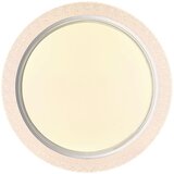 Globo stropna led-svetilka | Shoptok.si
