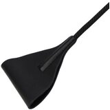 BOUND TO PLEASE BiČ Riding Crop | Shoptok.si