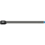 Bambu Lab Birds Eye Camera - H2CC,H2D Pro,H2S,H2D Cene
