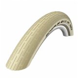 Schwalbe Sp. guma 50-622 Fat Frank HS375 krem (28 x 2.00) Cene