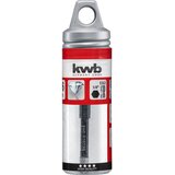 KWB Dijamantska krunasta burgija za suvo bušenje 1/4 - E6.3 | ePonuda.com