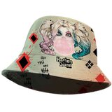 DC Comics Dječja kapa Harley Quinn, ribarski model | shoptok.hr