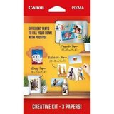 Canon papir creative Kit 2 (3634C003AA) cene